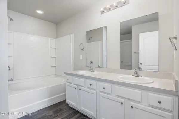 $320,000 | 6853 Sandle Drive, Jacksonville, FL 32219