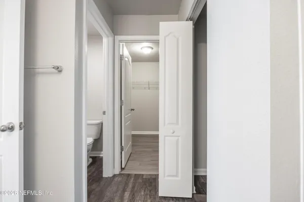 $320,000 | 6853 Sandle Drive, Jacksonville, FL 32219