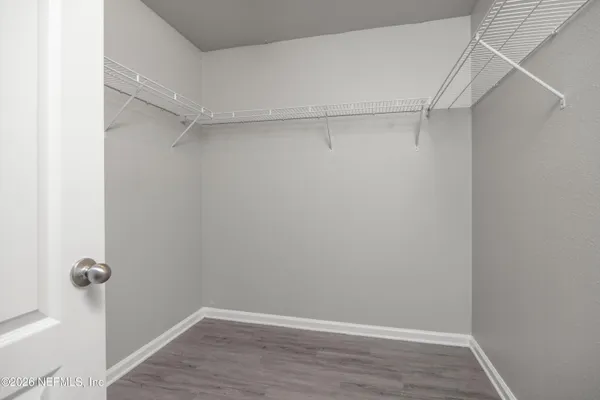 $320,000 | 6853 Sandle Drive, Jacksonville, FL 32219