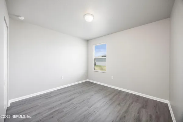 $320,000 | 6853 Sandle Drive, Jacksonville, FL 32219