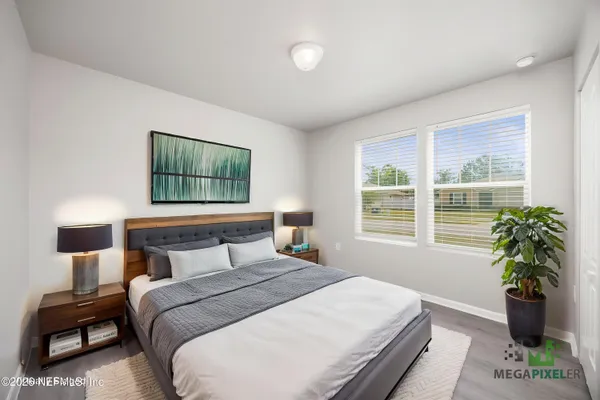 $320,000 | 6853 Sandle Drive, Jacksonville, FL 32219