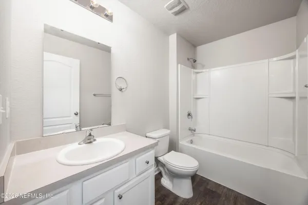 $320,000 | 6853 Sandle Drive, Jacksonville, FL 32219