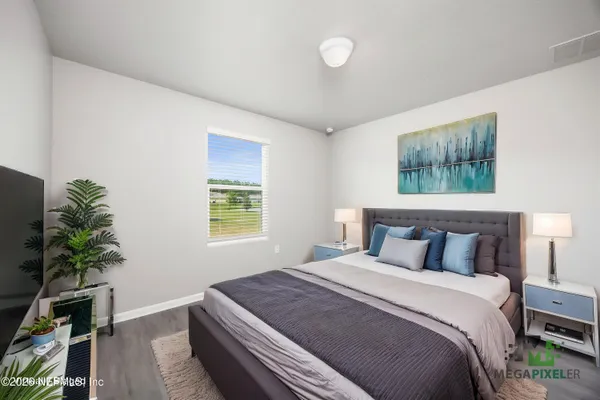 $320,000 | 6853 Sandle Drive, Jacksonville, FL 32219