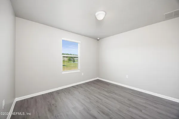 $320,000 | 6853 Sandle Drive, Jacksonville, FL 32219