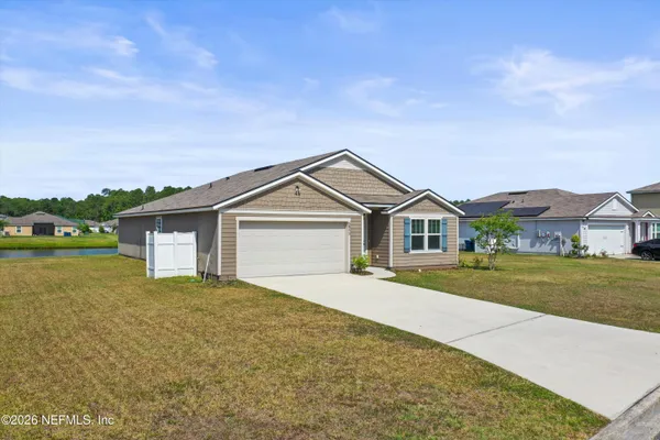 $320,000 | 6853 Sandle Drive, Jacksonville, FL 32219