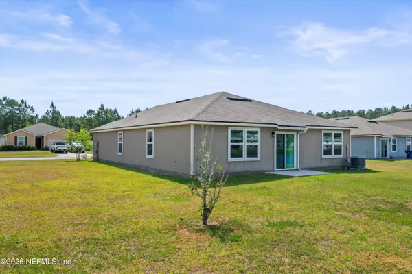 $320,000 | 6853 Sandle Drive, Jacksonville, FL 32219
