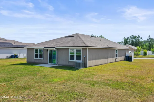 $320,000 | 6853 Sandle Drive, Jacksonville, FL 32219