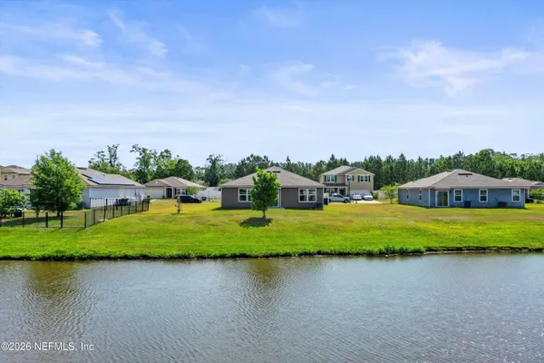 $320,000 | 6853 Sandle Drive, Jacksonville, FL 32219