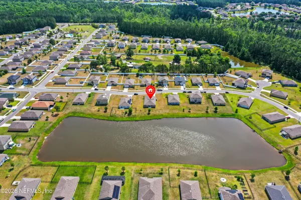 $320,000 | 6853 Sandle Drive, Jacksonville, FL 32219