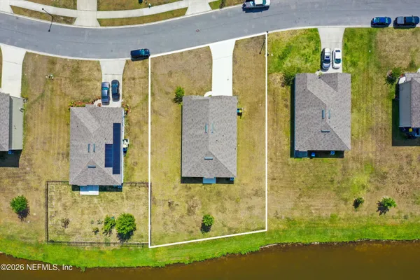 $320,000 | 6853 Sandle Drive, Jacksonville, FL 32219