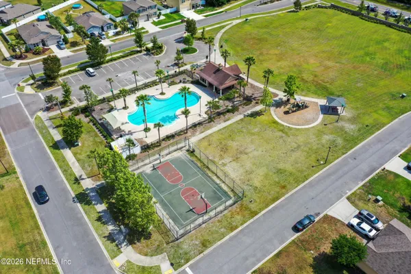 $320,000 | 6853 Sandle Drive, Jacksonville, FL 32219