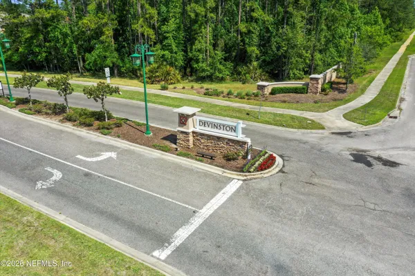 $320,000 | 6853 Sandle Drive, Jacksonville, FL 32219