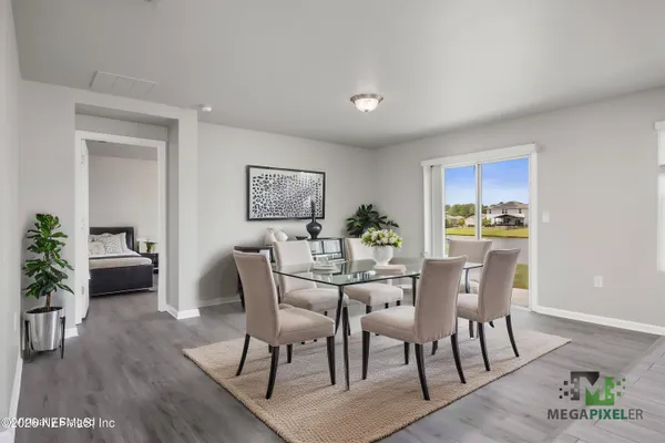 $320,000 | 6853 Sandle Drive, Jacksonville, FL 32219