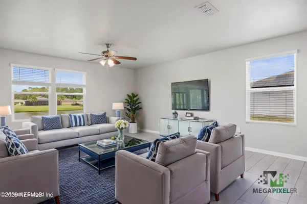 $320,000 | 6853 Sandle Drive, Jacksonville, FL 32219