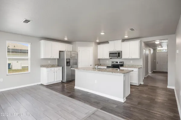 $320,000 | 6853 Sandle Drive, Jacksonville, FL 32219