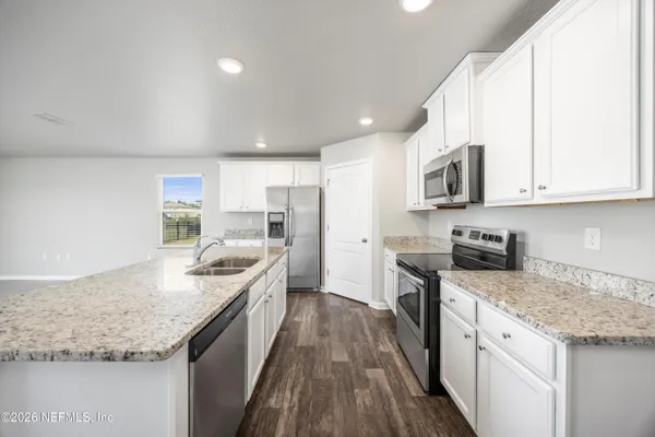 $320,000 | 6853 Sandle Drive, Jacksonville, FL 32219