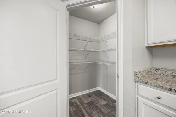 $320,000 | 6853 Sandle Drive, Jacksonville, FL 32219