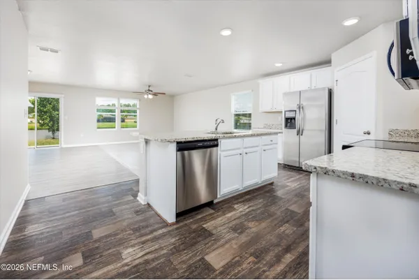 $320,000 | 6853 Sandle Drive, Jacksonville, FL 32219