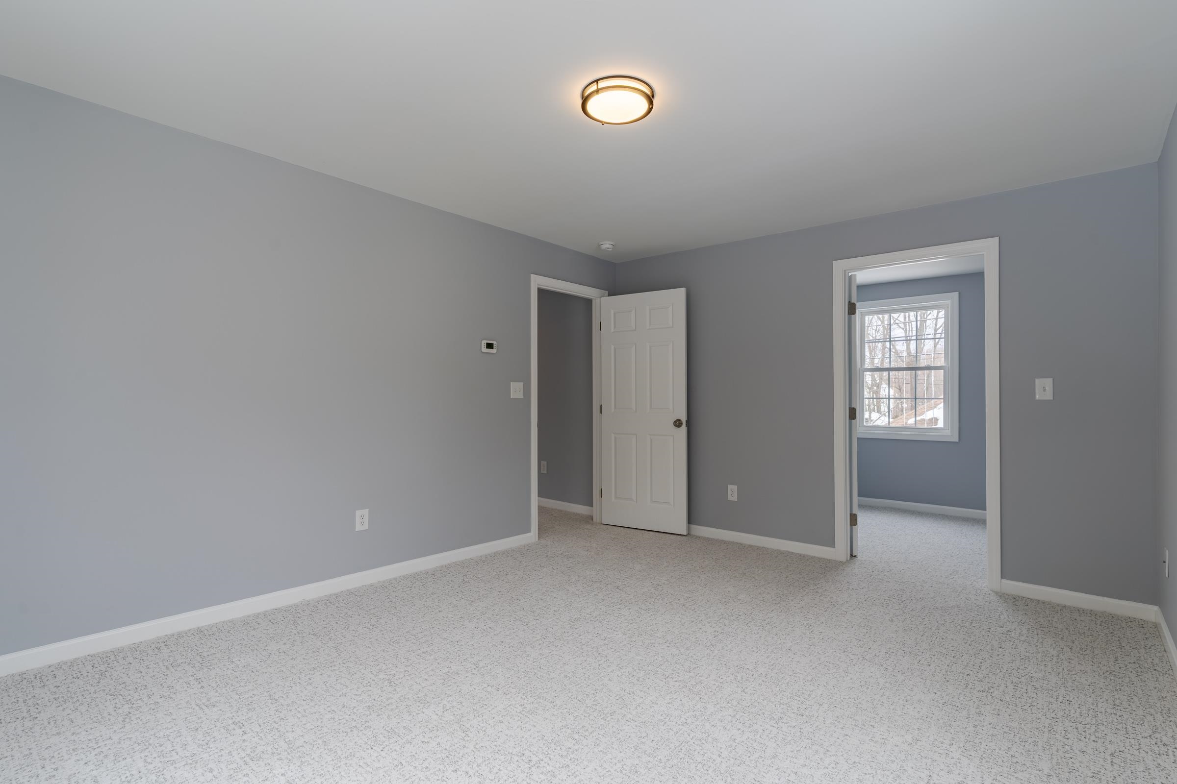 33 Linden Street Rochester, NH 03867 - Photo 18 of 31 Gallery Image 18