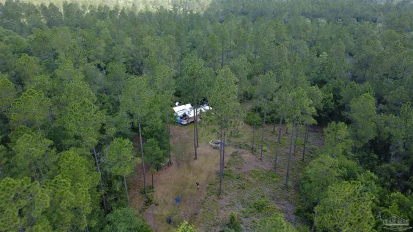 $150,000 | 820 Meander Crk Lane, Laurel Hill, FL 32567