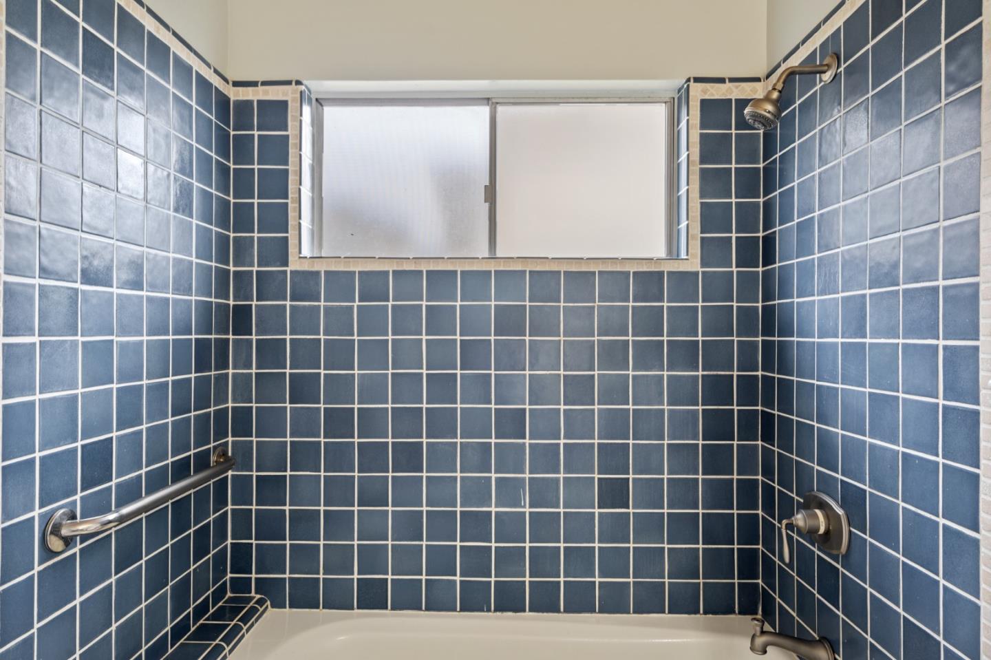 144 Kent Road Pacifica, CA 94044 - Photo 28 of 44 a view of a bathroom