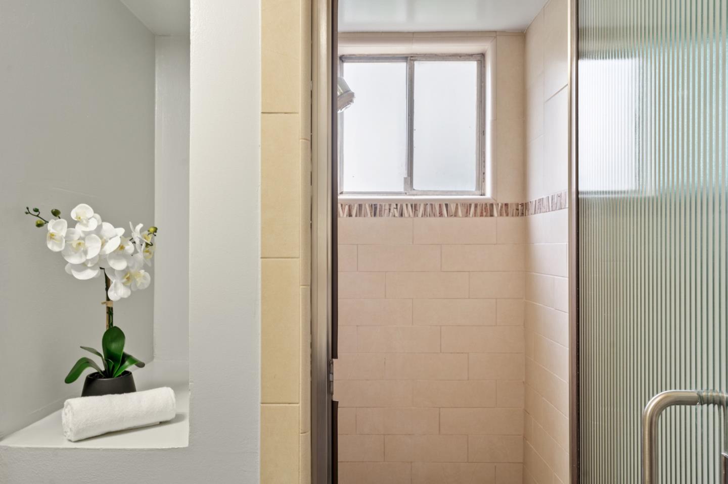 144 Kent Road Pacifica, CA 94044 - Photo 30 of 44 a view of a bathroom