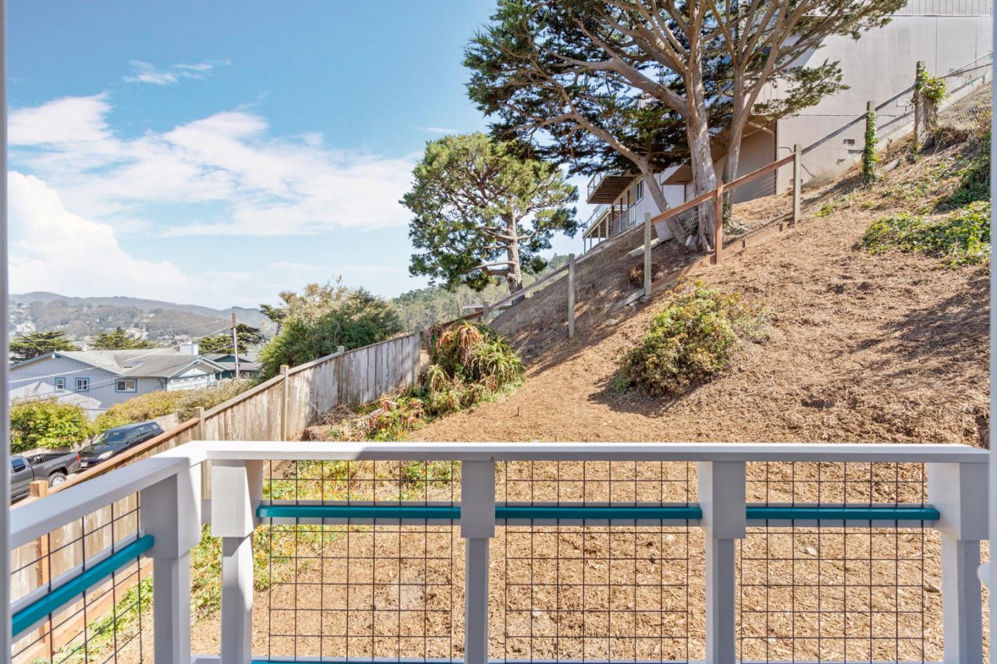 144 Kent Road Pacifica, CA 94044 - Photo 36 of 44 a view of a large building