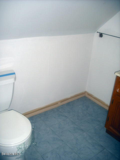 1414 Algerie Road Otis, MA 01029 - Photo 11 of 14 10 Half Bath July 15
