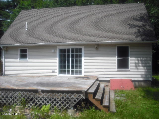 1414 Algerie Road Otis, MA 01029 - Photo 12 of 14 11 Back July 15