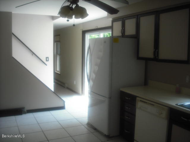 1414 Algerie Road Otis, MA 01029 - Photo 3 of 14 2 Kitchen 1 July 15