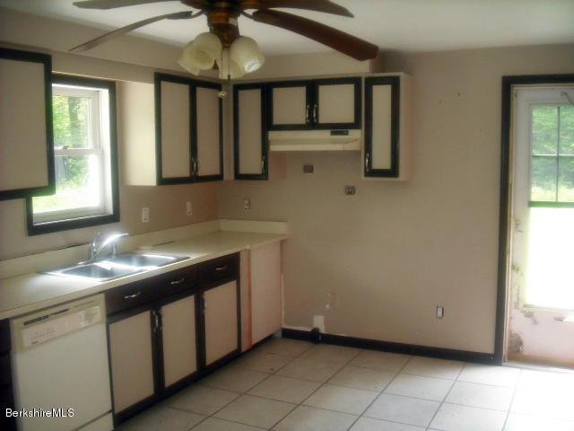 1414 Algerie Road Otis, MA 01029 - Photo 4 of 14 3 Kitchen 2 July 15