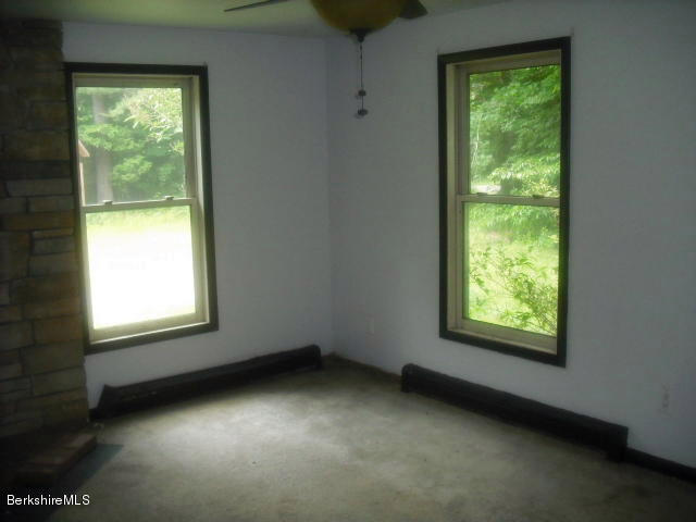 1414 Algerie Road Otis, MA 01029 - Photo 5 of 14 4 Living 1 July 15
