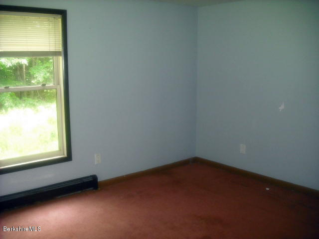 1414 Algerie Road Otis, MA 01029 - Photo 7 of 14 6 Bedroom 1a July 15
