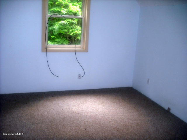 1414 Algerie Road Otis, MA 01029 - Photo 8 of 14 7 Bedroom 2 July 15