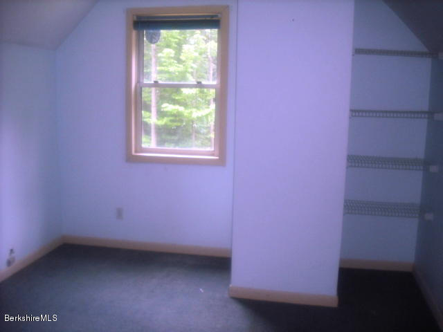 1414 Algerie Road Otis, MA 01029 - Photo 9 of 14 8 Bedroom 3 July 15