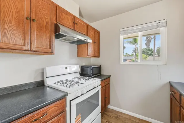 $3,100 | 2825 College Boulevard, Oceanside, CA 92056