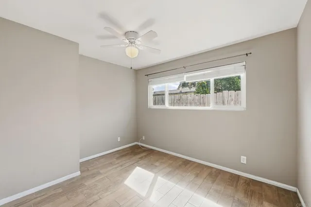 $3,100 | 2825 College Boulevard, Oceanside, CA 92056