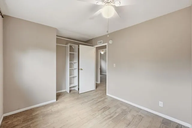 $3,100 | 2825 College Boulevard, Oceanside, CA 92056