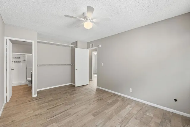 $3,100 | 2825 College Boulevard, Oceanside, CA 92056