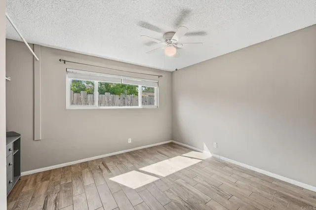 $3,100 | 2825 College Boulevard, Oceanside, CA 92056