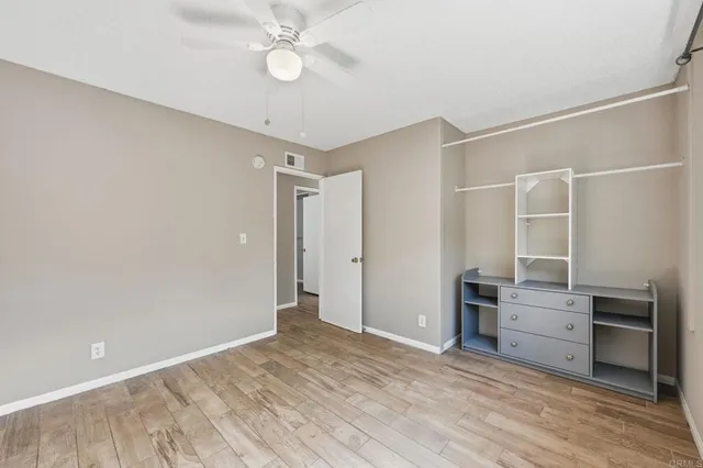 $3,100 | 2825 College Boulevard, Oceanside, CA 92056