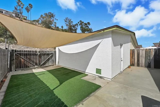 $3,100 | 2825 College Boulevard, Oceanside, CA 92056