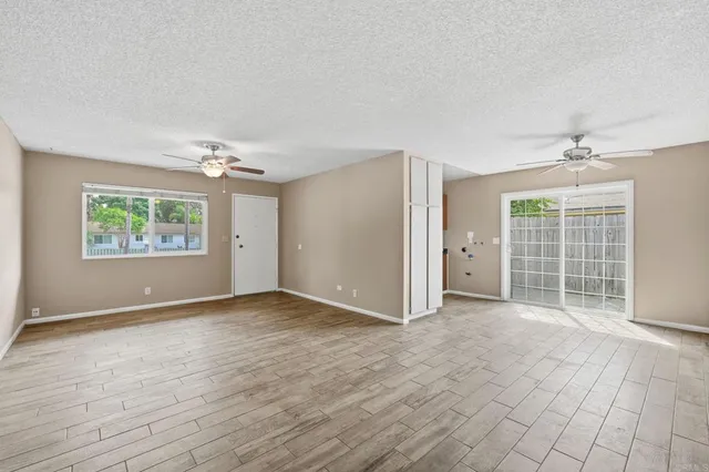 $3,100 | 2825 College Boulevard, Oceanside, CA 92056