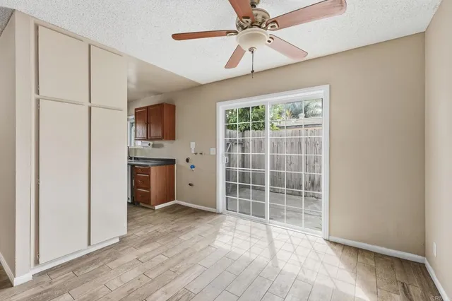$3,100 | 2825 College Boulevard, Oceanside, CA 92056