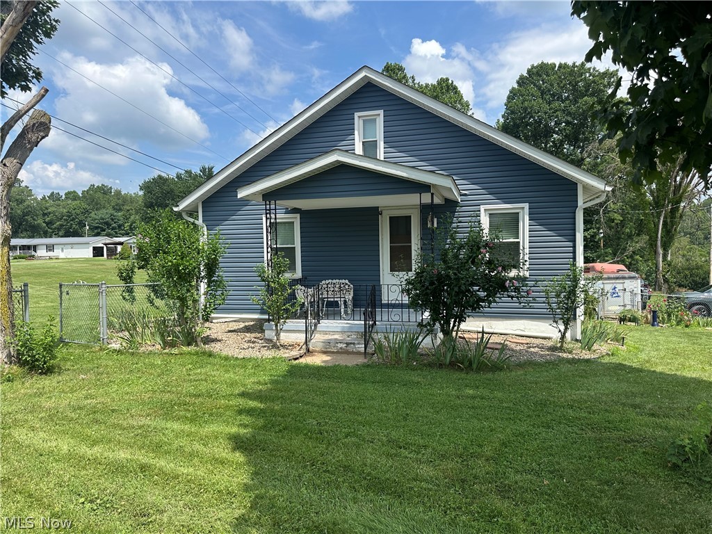 785 C20 Reno, OH 45773 - Photo 20 of 26