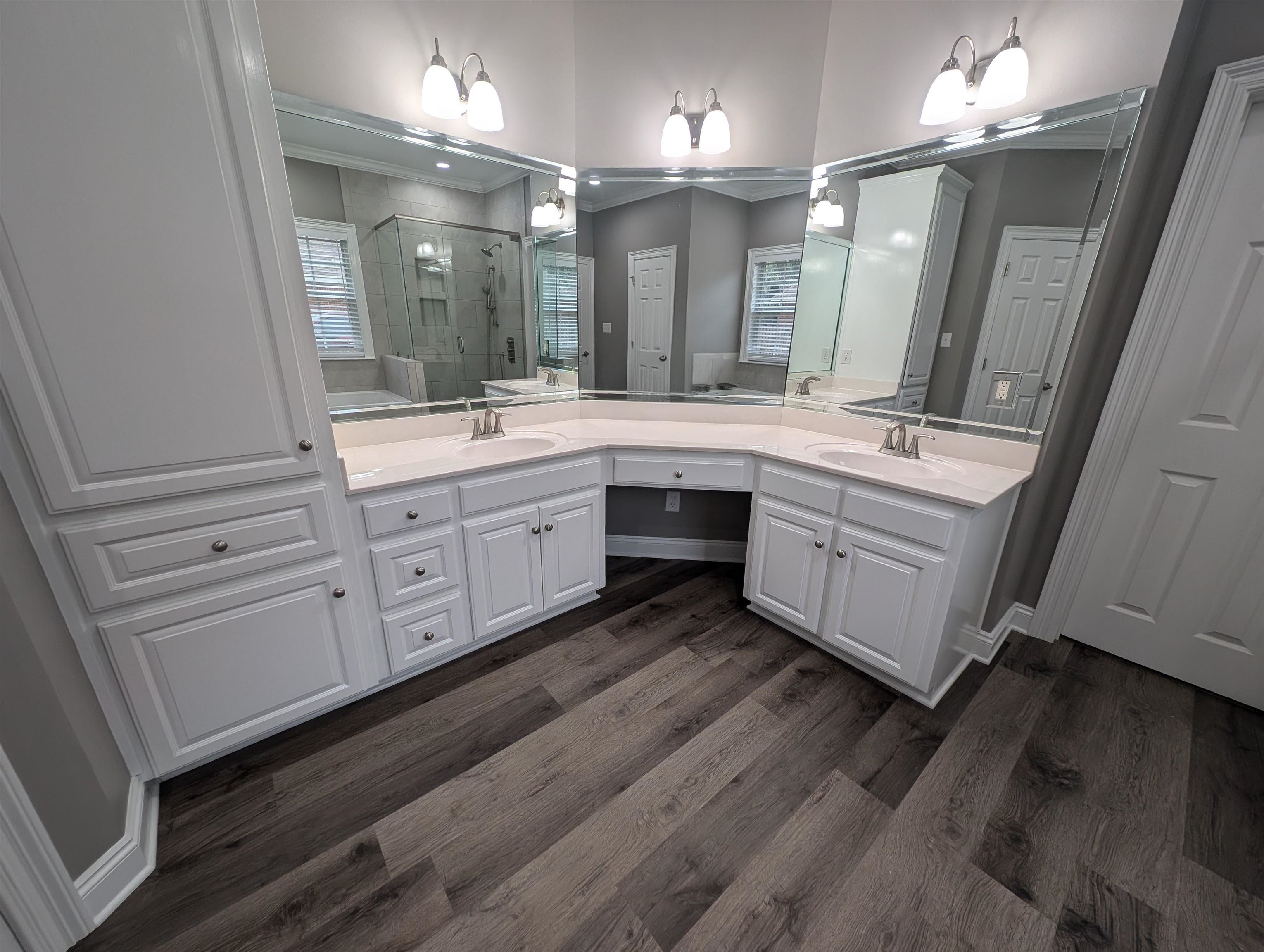 11623 Halcyon Loop Daphne, AL 36526 - Photo 65 of 90 Bathroom