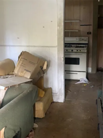 $65,000 | 301 South Roberts Street, Gilmer, TX 75644