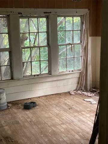 $65,000 | 301 South Roberts Street, Gilmer, TX 75644