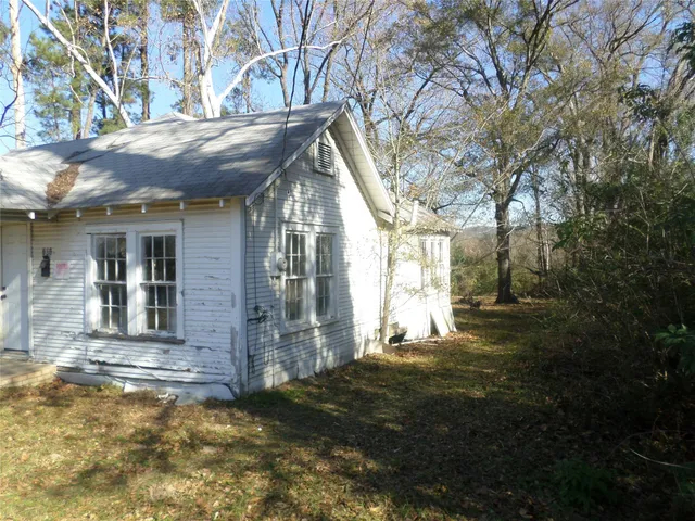 $65,000 | 301 South Roberts Street, Gilmer, TX 75644