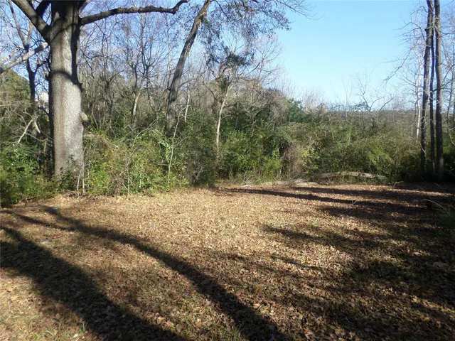 $65,000 | 301 South Roberts Street, Gilmer, TX 75644